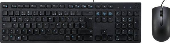 Produktbild Dell OptiPlex 7020 SFF (Intel Core i5-14500, 16 GB, 512 GB)