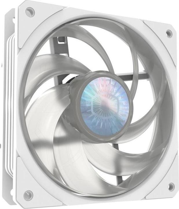 Immagine prodotto Cooler Master CooMas PL360 Flusso MLY-D36M-A23PZ-RW