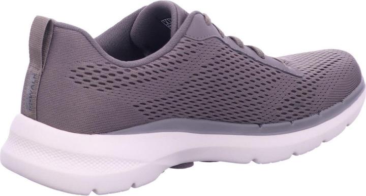 Produktbild Skechers GO WALK 6 - AVALO (45)