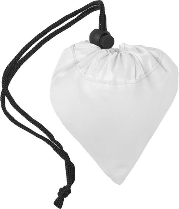 Produktbild MidOcean Einkaufstasche Fresa Polyester