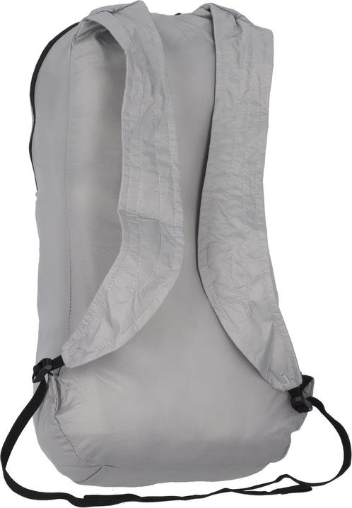 Actual product image Salewa Ultralight L Backpack (15 l)
