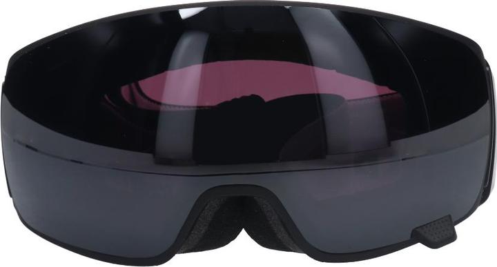 Immagine prodotto ALPINA SPORTS Double Jack Mag Q