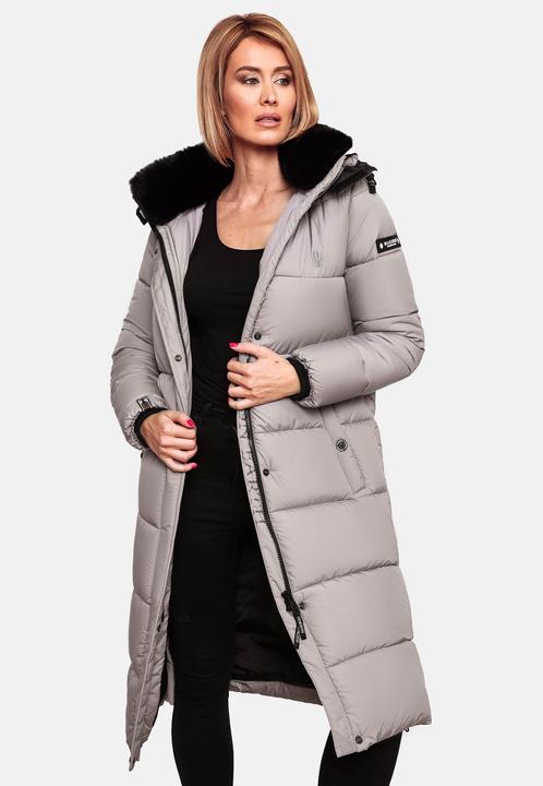 Actual product image Marikoo Reliziaa (XXL)
