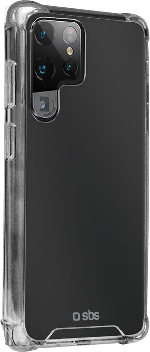 Immagine prodotto SBS Copertura di protezione (Samsung Galaxy S22 Ultra)