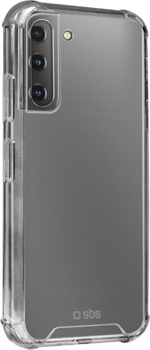 Immagine prodotto SBS Copertina (Samsung Galaxy S22)