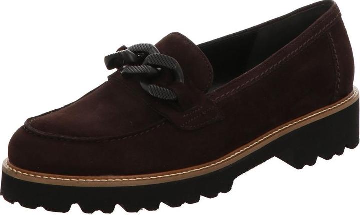 Produktbild Gabor Slipper (37.5)