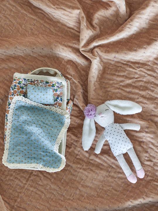 Productafbeelding Bloomingville Mini Milly