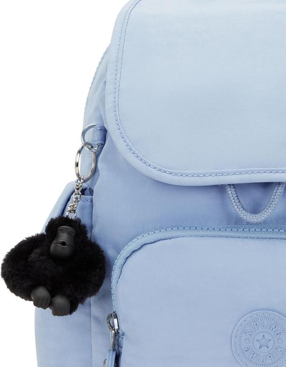 Produktbild Kipling City Pack Mini City Rucksack 29 cm (9 l)