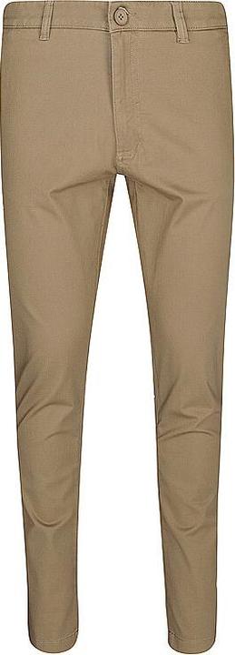 Image du produit Knowledge Cotton Apparel Chino LUCA (W32/L32)