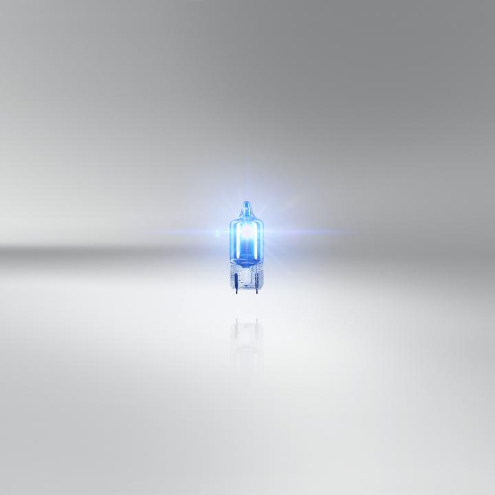 Immagine prodotto Osram Cool blue Intense Next Generation (W5W)