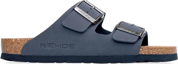 Image du produit Rohde Sunny's N12 - 12840 (35)