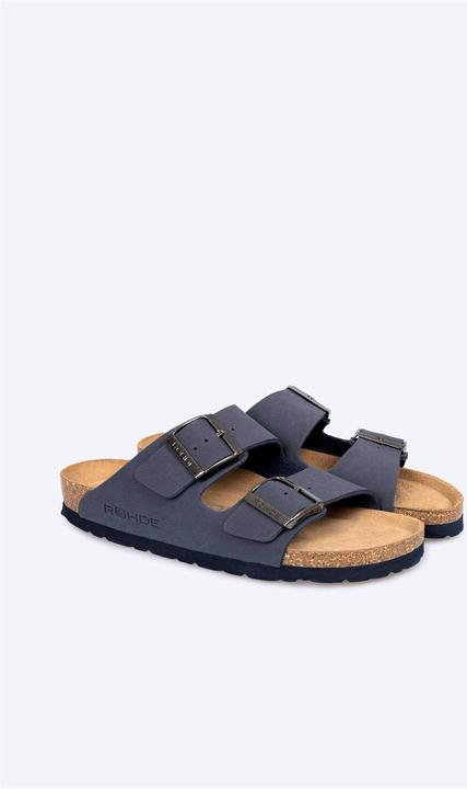 Image du produit Rohde Sunny's N12 - 12840 (35)