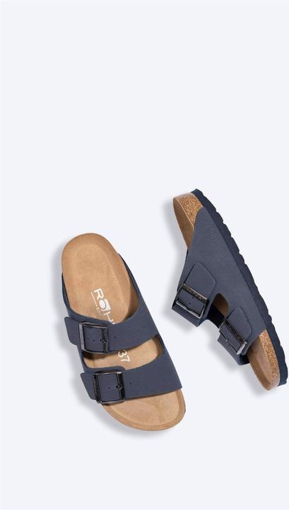 Image du produit Rohde Sunny's N12 - 12840 (35)