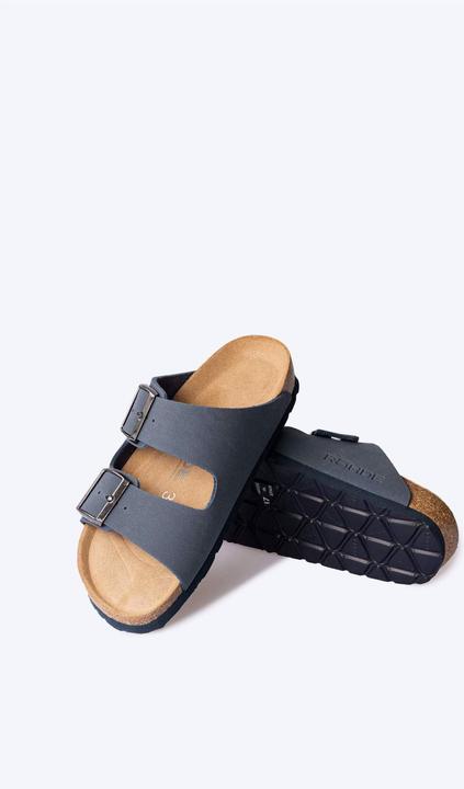 Image du produit Rohde Sunny's N12 - 12840 (35)