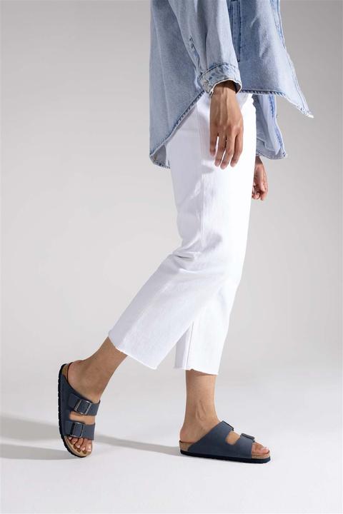 Image du produit Rohde Sunny's N12 - 12840 (35)