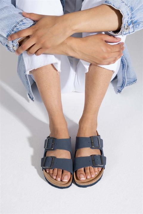 Image du produit Rohde Sunny's N12 - 12840 (35)
