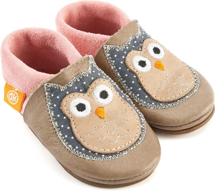 Image du produit Orangenkinder Eulalia (29)