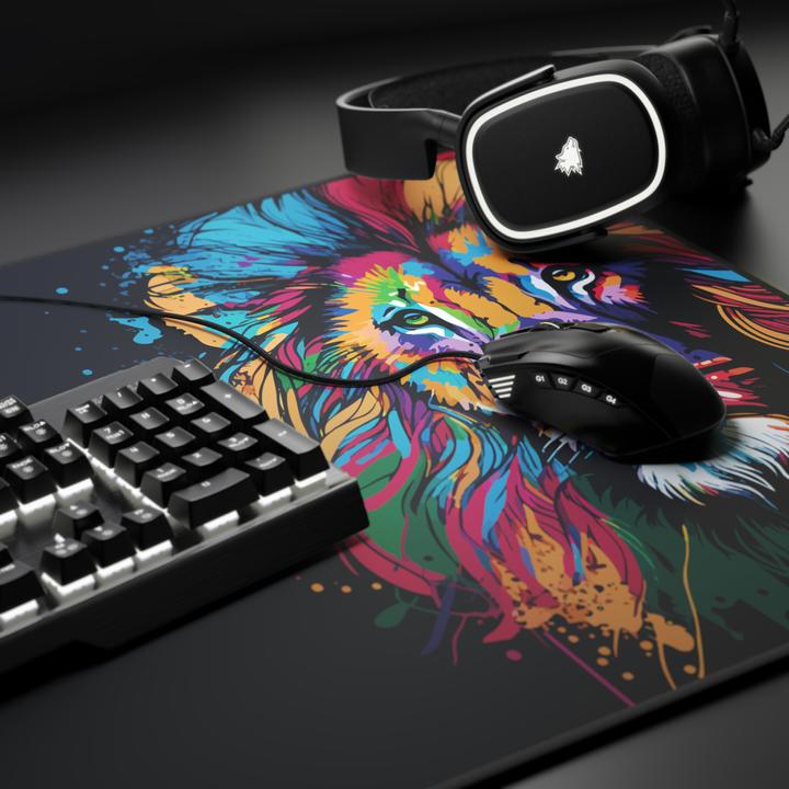 Actual product image Titanwolf XXL (XXL)