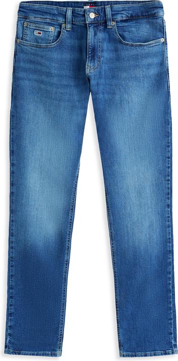 Actual product image Tommy Jeans 10021295 (W31/L34)