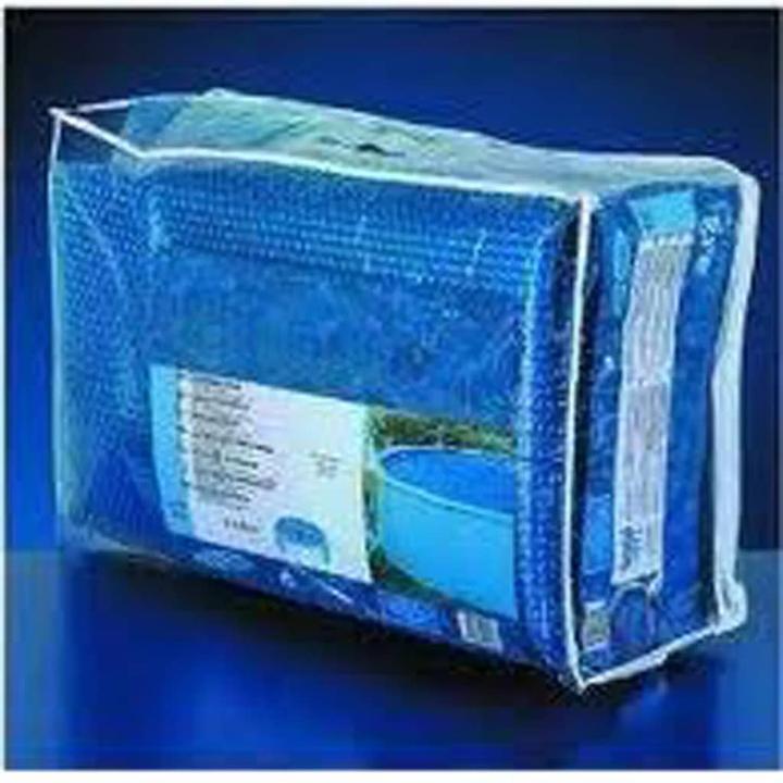 Image du produit Gre Thermoplane