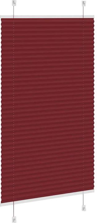 Immagine prodotto VidaXL Marjka (80 x 100 cm)