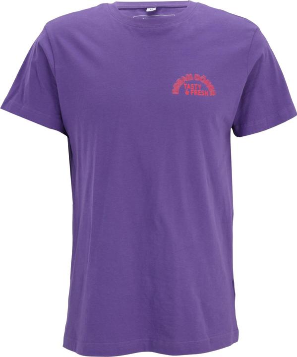 Mister Tee Dream Kebab Tee - 3062