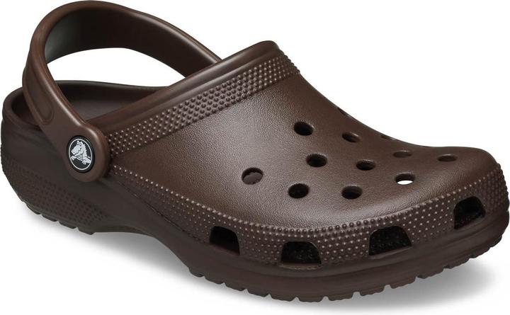 Actual product image Crocs Classic Clog (39, 40)
