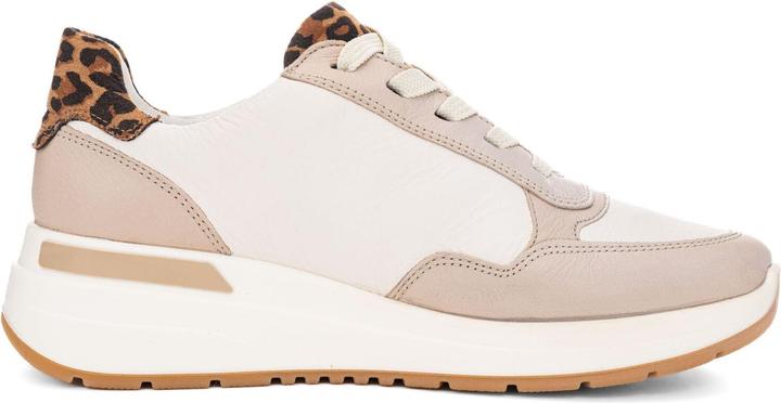 Image du produit Ara Sneaker (43)