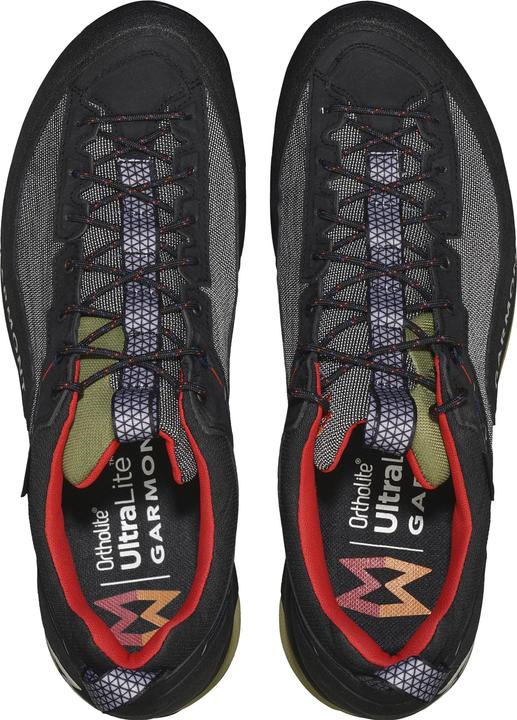 Immagine prodotto Garmont Dragontail SYNTH GTX (42.5)