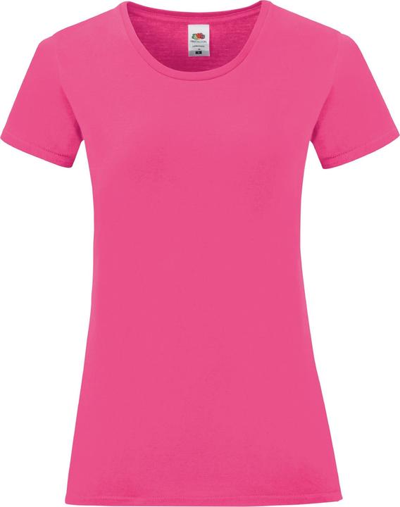 Fucsia