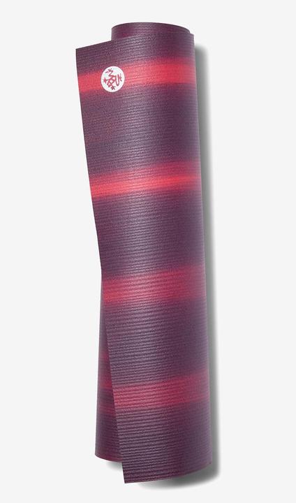 Image du produit Manduka Tapis de yoga PRO (6 mm)