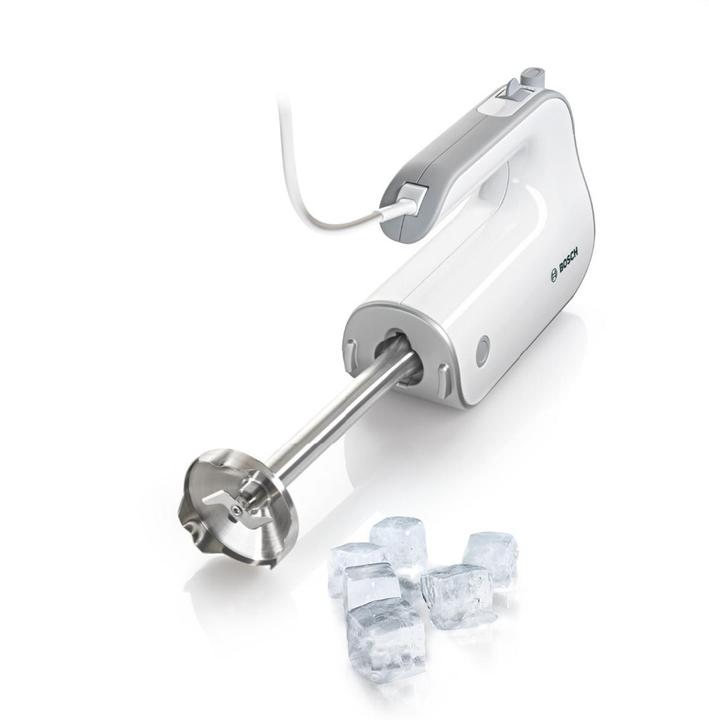 Produktbild Bosch Hausgeräte Mfq4070 (500 W)