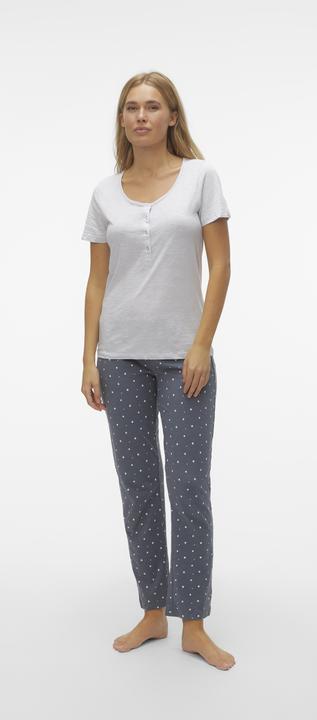 Image du produit Mamalicious MLMIRA Pyjama 2 EN 1 (S)