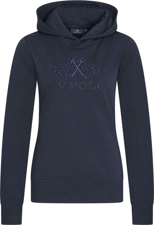 Produktbild HV Polo Leia (S)