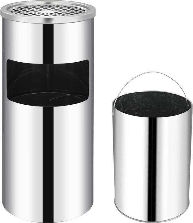 Actual product image VidaXL Eldora
