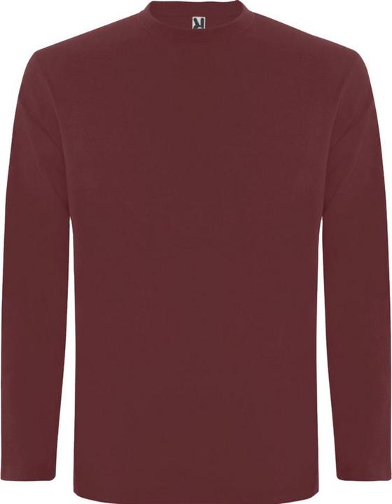 Alpinia Extreme TShirt Langärmlig (3XL)