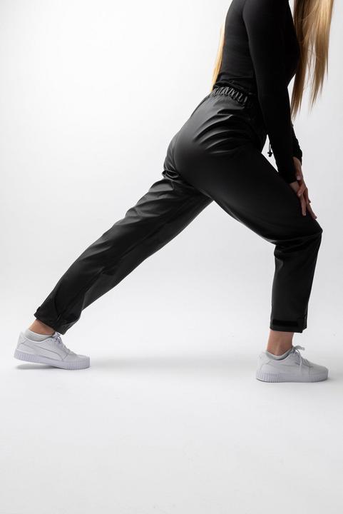 Image du produit Horze pantalon imperméable billie (40)