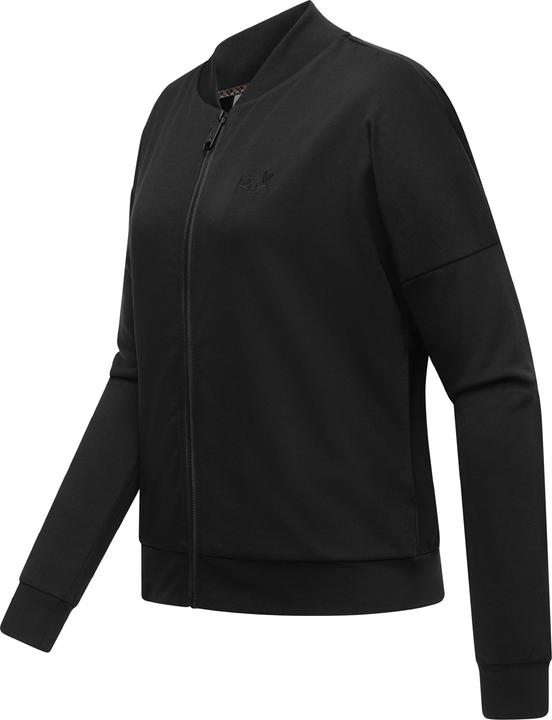 Image du produit Ragwear Doron (5XL)
