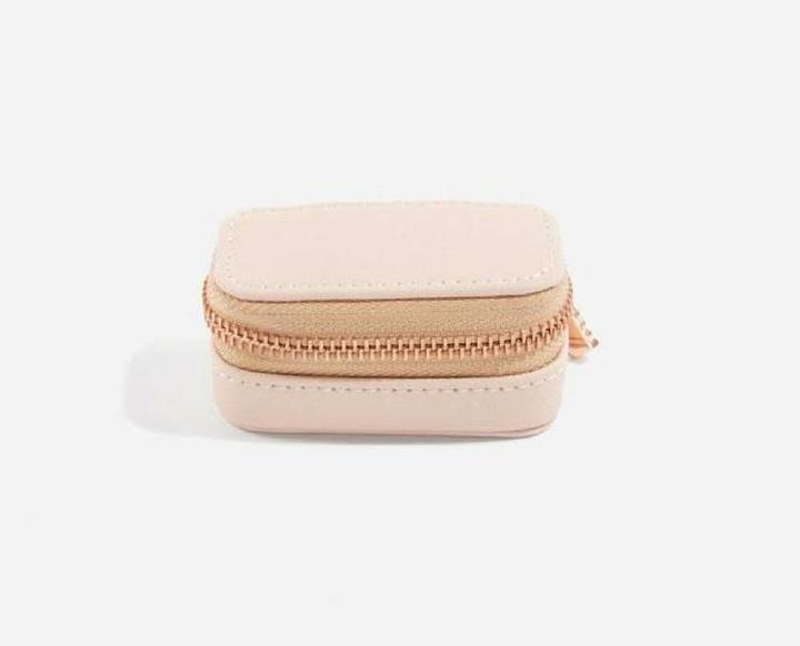 Actual product image Stackers Petite Travel