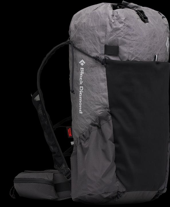 Black Diamond Beta Light 30 Backpack (30 l)