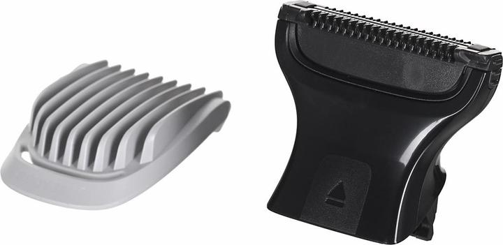 Produktbild Philips All-in-One Trimmer Series 5000
