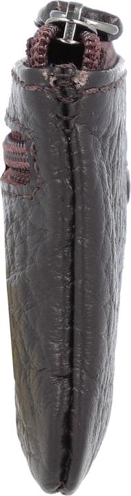 Image du produit Braun Büffel Yannik Étui à clés en cuir 12 cm