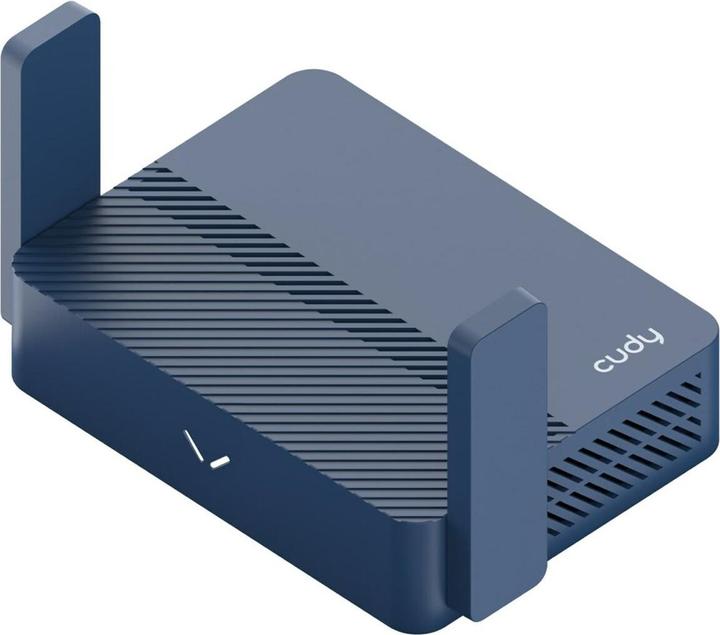 Immagine prodotto Cudy TR3000