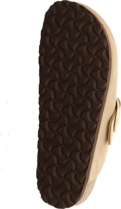 Actual product image Birkenstock 1028052 01518 (38)