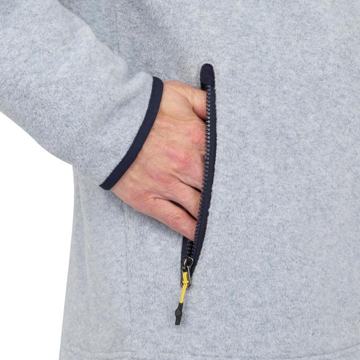 Actual product image Tribord Sailing 100 (XXL)