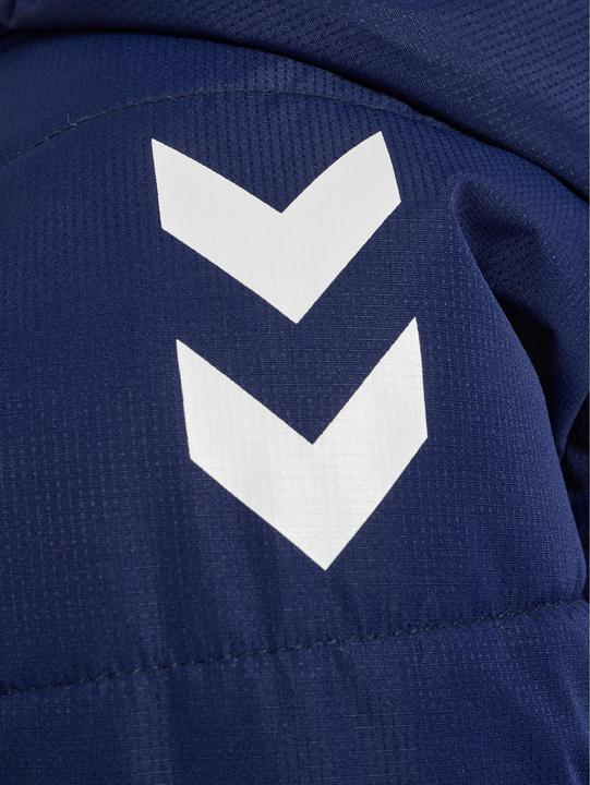 Image du produit hummel Hmllead 2.0 Bench Jacket Kids (164)