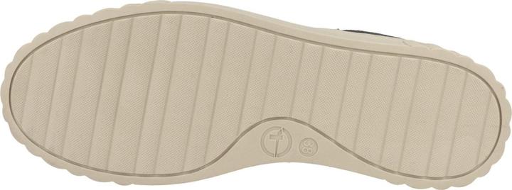 Produktbild Tamaris Chelsea Boot (41)