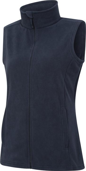 Image du produit Mountain Warehouse - Veste sans manches CAMBER - Femme (42 D)