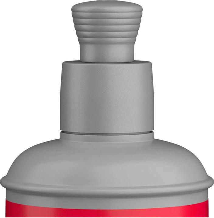 Immagine prodotto Tigi Bed Head Resurrection Conditioner 970ml (970 ml)