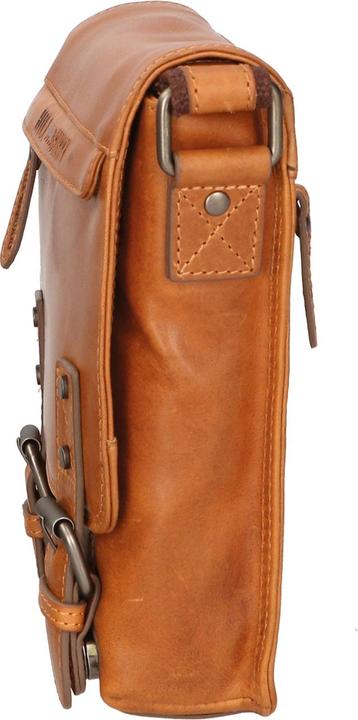 Produktbild Hill Burry Crossbody bag